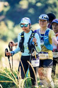 BIB: 1056, 2315, 2521
                            <button type="button" onclick="openModal(19052565)" class="btn btn-primary btn-sm float-right btn-popup" data-toggle="modal" data-target=".modal-high-quality">
                        <i class="fas fa-shopping-cart"></i> Add to Cart
                    </button>
                                            <button type="button" onclick="isThisMe(19052565, true)" class="btn btn-success btn-sm float-right btn-popup btn-isme hidden" data-toggle="tooltip" data-placement="bottom" title="นี่คือรูปของคุณใช่ไหม คลิกที่นี่เพื่อเอาเข้าอัลบั้ม">
                        <i class="fas fa-plus"></i> Add to album
                    </button>
                    <button type="button" onclick="isThisMe(19052565, false)" class="btn btn-warning btn-sm float-right btn-popup btn-isnotme hidden">
                        <i class="fas fa-ban"></i> Remove from album
                    </button>